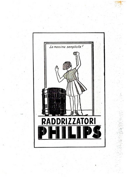 Rassegna per coloro che lavorano, costruiscono, creano e alimentano la ricchezza del paese