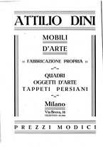 giornale/UM10014593/1929/unico/00000318