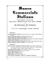 giornale/UM10014593/1929/unico/00000320