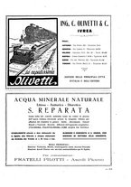 giornale/UM10014593/1929/unico/00000323