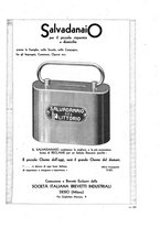 giornale/UM10014593/1929/unico/00000325