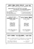 giornale/UM10014593/1929/unico/00000326