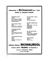 giornale/UM10014593/1929/unico/00000328