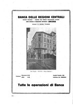 giornale/UM10014593/1929/unico/00000330