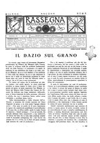 giornale/UM10014593/1929/unico/00000331