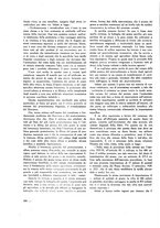 giornale/UM10014593/1929/unico/00000332