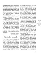giornale/UM10014593/1929/unico/00000333