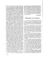 giornale/UM10014593/1929/unico/00000334