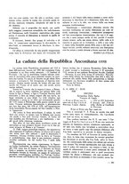 giornale/UM10014593/1929/unico/00000335