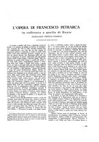 giornale/UM10014593/1929/unico/00000337