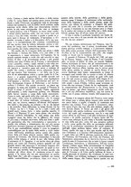 giornale/UM10014593/1929/unico/00000339