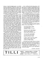 giornale/UM10014593/1929/unico/00000341