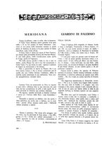 giornale/UM10014593/1929/unico/00000342