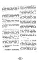 giornale/UM10014593/1929/unico/00000343