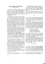 giornale/UM10014593/1929/unico/00000344