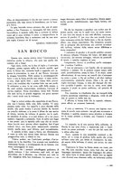 giornale/UM10014593/1929/unico/00000345