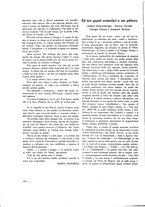giornale/UM10014593/1929/unico/00000346