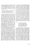 giornale/UM10014593/1929/unico/00000347