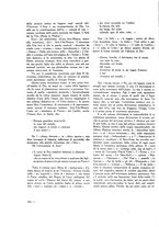 giornale/UM10014593/1929/unico/00000348