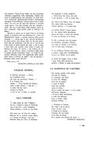 giornale/UM10014593/1929/unico/00000349