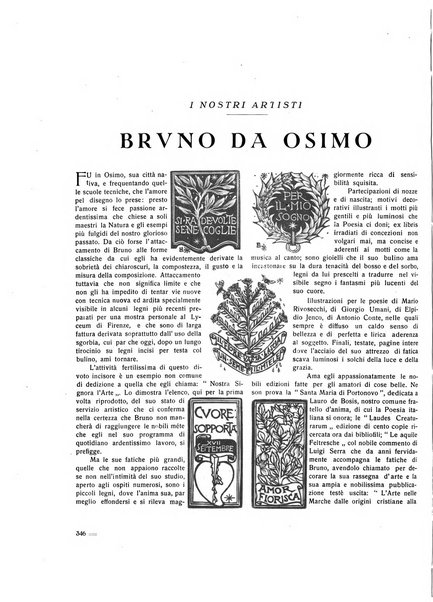 Rassegna per coloro che lavorano, costruiscono, creano e alimentano la ricchezza del paese