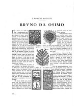 giornale/UM10014593/1929/unico/00000350