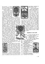 giornale/UM10014593/1929/unico/00000351