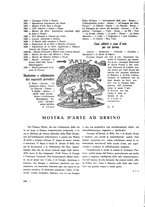 giornale/UM10014593/1929/unico/00000352