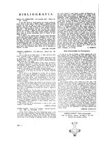 giornale/UM10014593/1929/unico/00000354