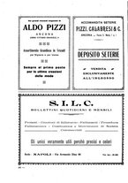 giornale/UM10014593/1929/unico/00000356