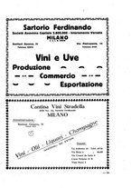 giornale/UM10014593/1929/unico/00000357