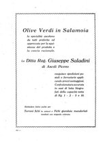 giornale/UM10014593/1929/unico/00000358