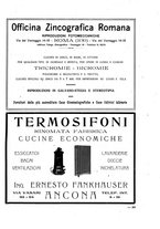 giornale/UM10014593/1929/unico/00000359
