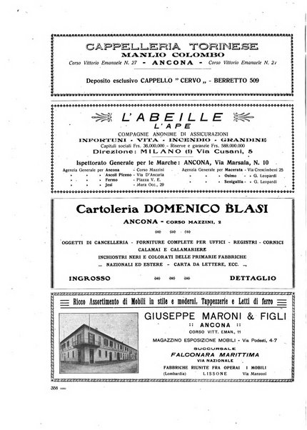 Rassegna per coloro che lavorano, costruiscono, creano e alimentano la ricchezza del paese