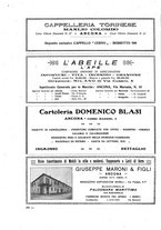 giornale/UM10014593/1929/unico/00000362