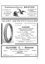 giornale/UM10014593/1929/unico/00000363