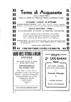 giornale/UM10014593/1929/unico/00000364