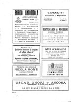 giornale/UM10014593/1929/unico/00000366