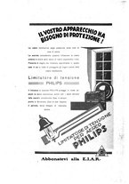giornale/UM10014593/1929/unico/00000368