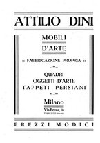 giornale/UM10014593/1929/unico/00000370
