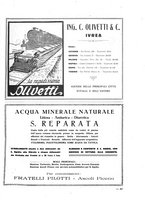giornale/UM10014593/1929/unico/00000371