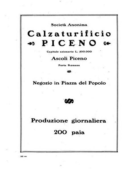 Rassegna per coloro che lavorano, costruiscono, creano e alimentano la ricchezza del paese