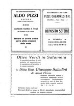 giornale/UM10014593/1929/unico/00000374