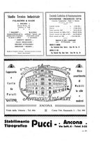 giornale/UM10014593/1929/unico/00000375