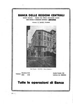 giornale/UM10014593/1929/unico/00000376