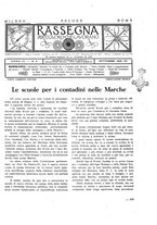 giornale/UM10014593/1929/unico/00000377