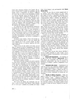 giornale/UM10014593/1929/unico/00000378
