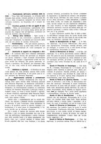 giornale/UM10014593/1929/unico/00000379