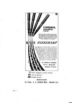 giornale/UM10014593/1929/unico/00000380