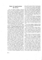 giornale/UM10014593/1929/unico/00000382